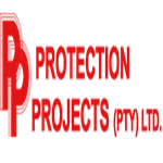 Protection Projects (Pty) Ltd