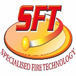 Specialised Fire Technology