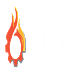Juexin Fire Engineering (PTY) Ltd