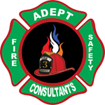 Adept Fire Consultants