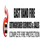 East Rand Fire Pty Ltd