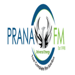 Prana FM
