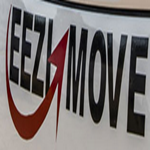 Eezi Move