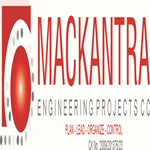 Mackantra Engineering Projects