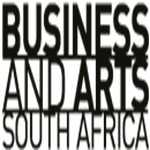 Business and Arts South Africa