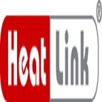 Heatlink