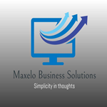 Maxelo Business Solutions