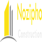 Nozipho Projects