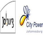 City Power Johannesburg