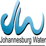 Johannesburg Water, Southdale Depot