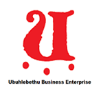 Ubuhlebethu Business Enterprise