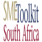 SME Toolkit South Africa
