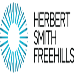 Herbert Smith Freehills South Africa LLP