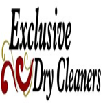 Exclusive Dry Cleaners
