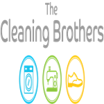 The Cleaning Brothers Hurlingham