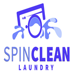 Spinclean Laundry and Dry Cleaners