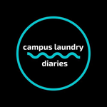 Campus Laundry Diaries (Pty) Ltd