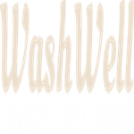 Washing Well Laundry & Dry Cleaning