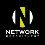 Network Recruitment Bruma