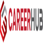 The Career Hub recruitment services