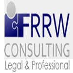 FRRW Consulting