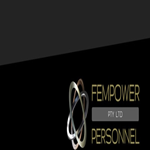 Fempower Personnel (Pty) Ltd Parktown