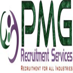 P M G Recruitment Services
