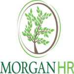 Morgan HR