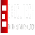 Executech Recruitment Agency