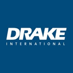 Drake International Johannesburg South Africa