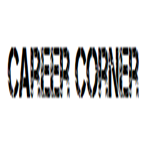 Career Corner (Pty) Ltd