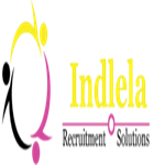 Indlela Recruitment Solutions