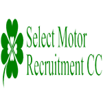 Select Motor Recruitment Cc