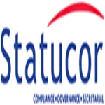 Statucor (Pty) Ltd