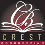 Crest Bookkeeping & Secretarial Services