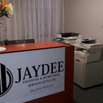 Jaydee Accounting & Secretarial Services (Pty) Ltd
