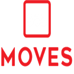 365 Moves