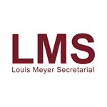Louis Meyer Secretarial