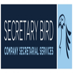 Secretary Bird - Company Secretarial Services
