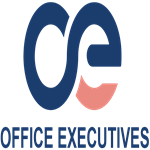 Office Executives