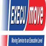 Execu-move