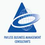 Payless Business Management Consultants