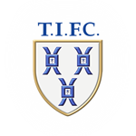 TIFC Secretarial and Tax Services