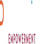 Diversity BBBEE (Pty) Ltd