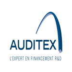 AuditEx SA
