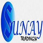 Sunay Trading 94