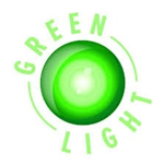Green Light Business Consultancy