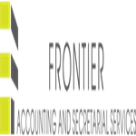 Frontier Accounting and Secretarial Services Proprietary Limited