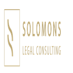 Solomons Legal Consulting