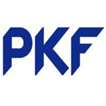 PKF Johannesburg